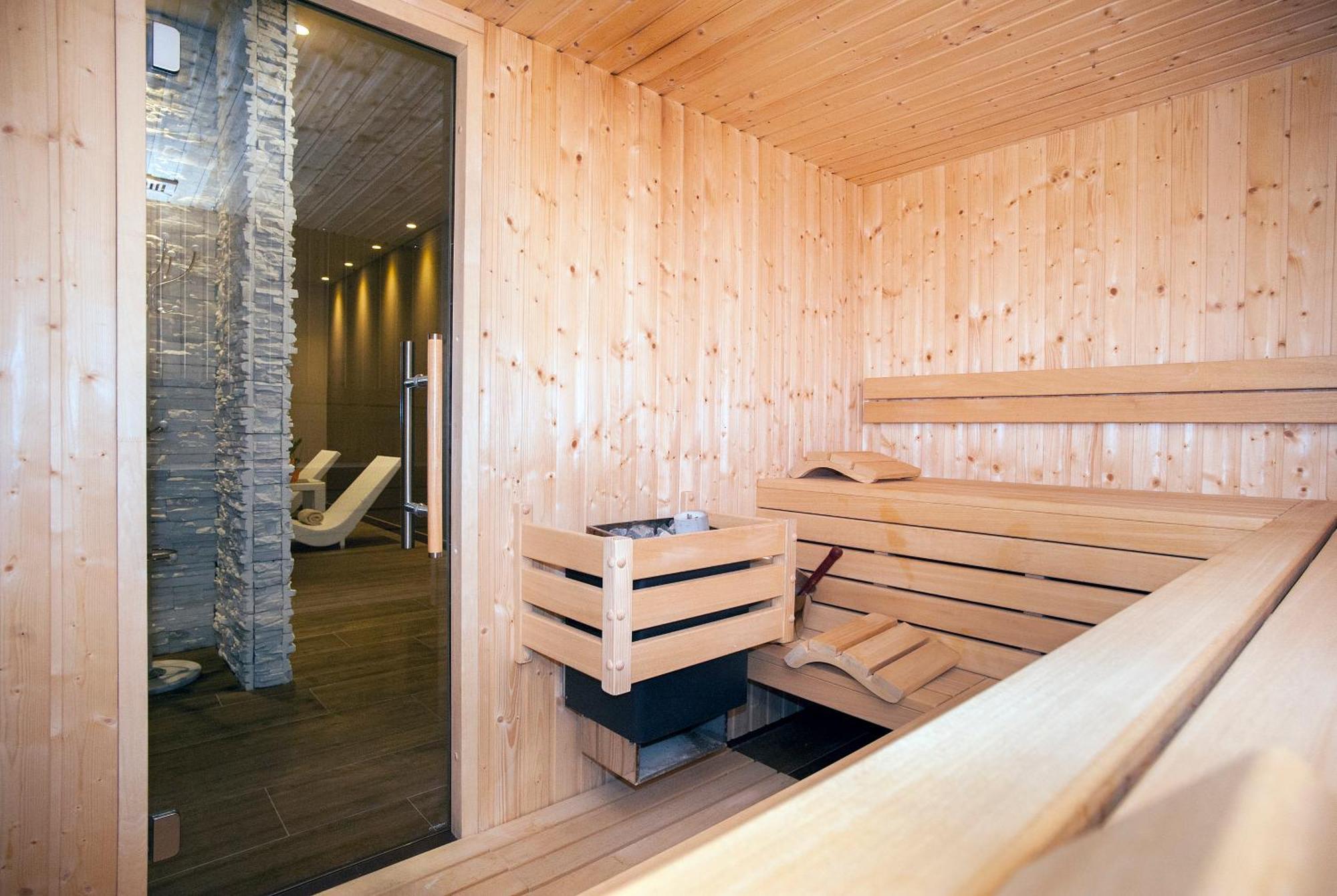 Boutique Hotel Life Rogoznica  Luaran gambar
